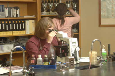 Environmental Health college research websites Environmental Health college research websites